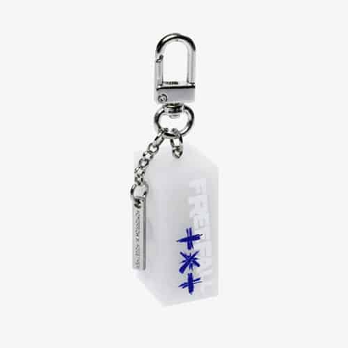 tomorrow-x-together-the-name-chapter-freefall-keyring tomorrow-x-together-the-name-chapter-freefall-keyring