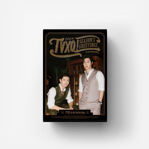 tvxq!-2024-seasons-greetings-smtown-store tvxq!-2024-seasons-greetings-smtown-store