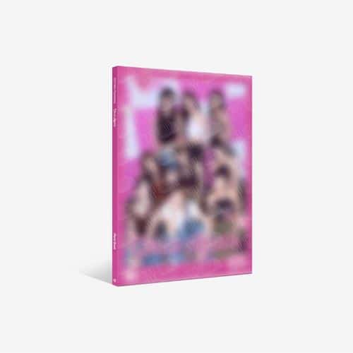 twice-photobook-once-again twice-photobook-once-again
