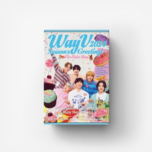 wayv-2024-seasons-greetings-smtown-store wayv-2024-seasons-greetings-smtown-store