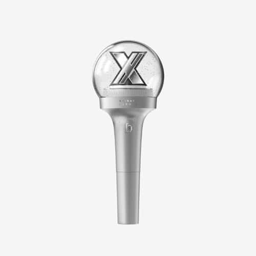 xdinary-heroes-official-light-stick xdinary-heroes-official-light-stick