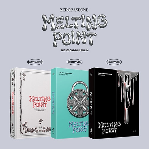 zerobaseone-2nd-mini-album-melting-point zerobaseone-2nd-mini-album-melting-point