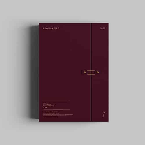 astro-cha-eun-woo-2023-official-photo-book-in-la-a-type astro-cha-eun-woo-2023-official-photo-book-in-la-a-type