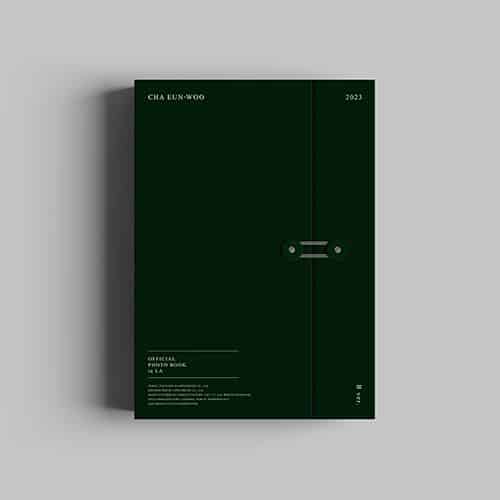 astro-cha-eun-woo-2023-official-photo-book-in-la-b-type astro-cha-eun-woo-2023-official-photo-book-in-la-b-type