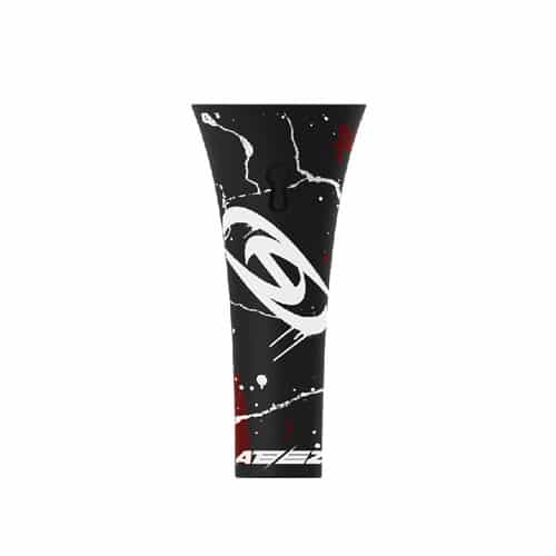 ateez-the-fellowship-break-the-wall-body-accessory ateez-the-fellowship-break-the-wall-body-accessory