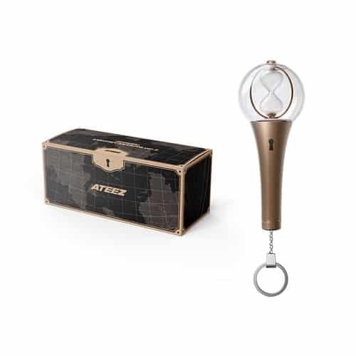 ateez-the-fellowship-break-the-wall-official-lightiny-keyring-ver2 ateez-the-fellowship-break-the-wall-official-lightiny-keyring-ver2