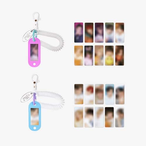 bff-treasure-photo-keyring bff-treasure-photo-keyring