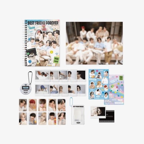 bff-treasure-photo-package-best-friend bff-treasure-photo-package-best-friend