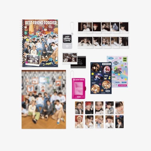 bff-treasure-photo-package-forever bff-treasure-photo-package-forever