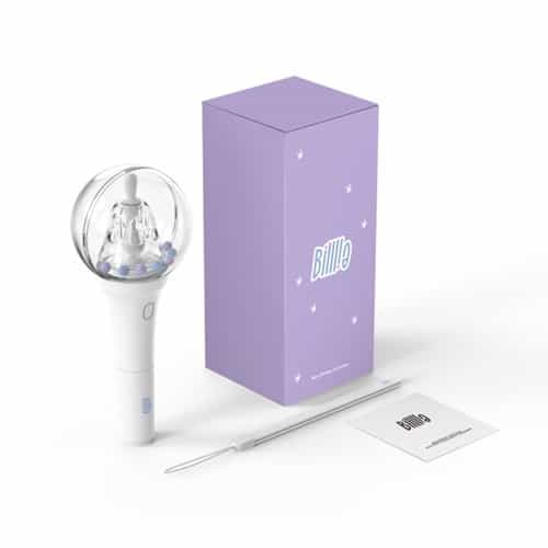 billie-official-light-stick billie-official-light-stick