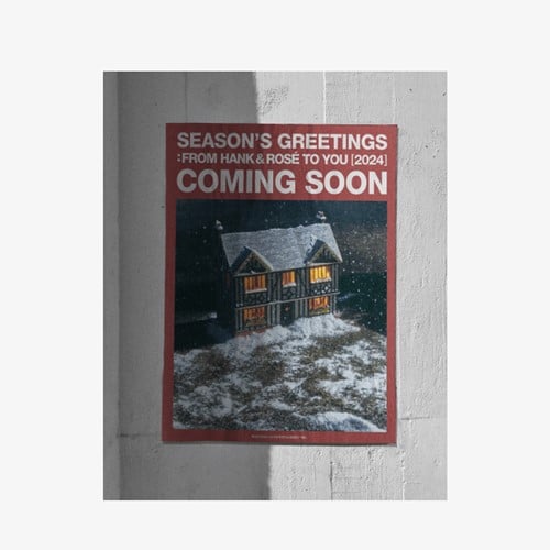 blackpink-seasons-greeting-from-hank-rose-to-you-2024 blackpink-seasons-greeting-from-hank-rose-to-you-2024