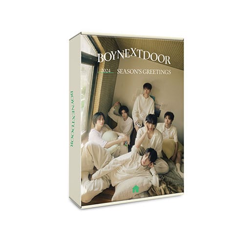 boynextdoor-2024-seasons-greetings boynextdoor-2024-seasons-greetings