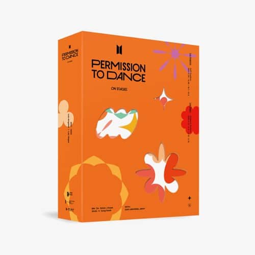 bts-permission-to-dance-on-stage-in-the-us bts-permission-to-dance-on-stage-in-the-us