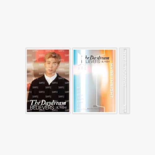 bts-photocard-set-the-daydream-believers-꿈-마침내 bts-photocard-set-the-daydream-believers-꿈-마침내