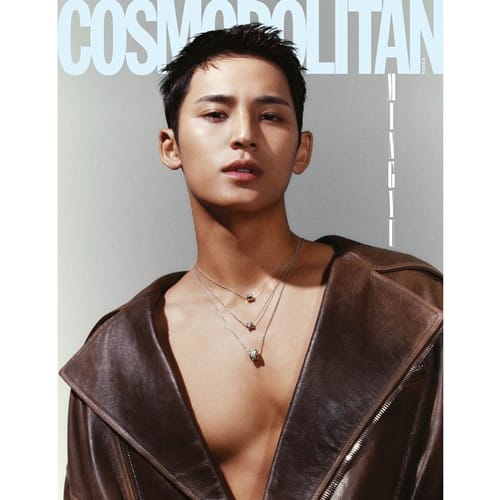 cosmopolitan-dec-cover-seventeen-a-type cosmopolitan-dec-cover-seventeen-a-type