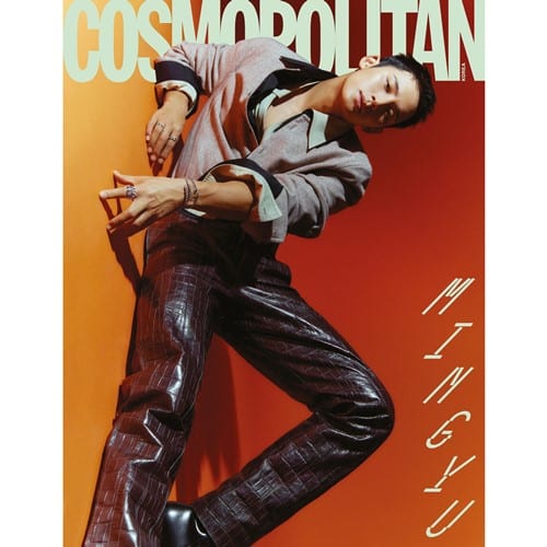 cosmopolitan-dec-cover-seventeen-b-type cosmopolitan-dec-cover-seventeen-b-type