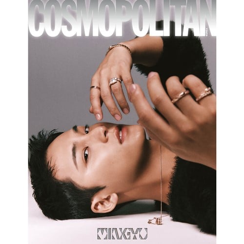 cosmopolitan-dec-cover-seventeen-c-type. cosmopolitan-dec-cover-seventeen-c-type.