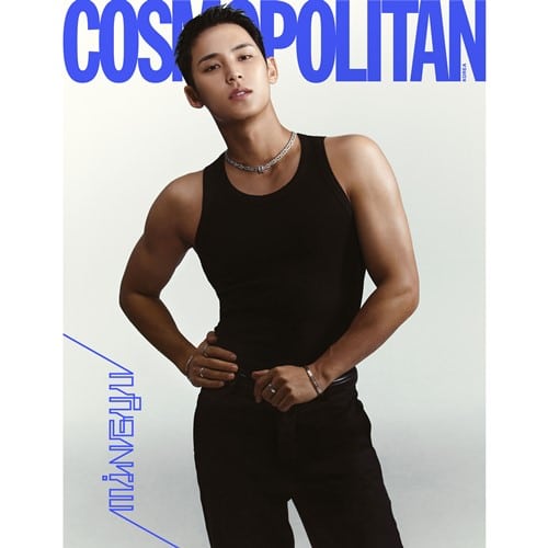 cosmopolitan-dec-cover-seventeen-e-type cosmopolitan-dec-cover-seventeen-e-type
