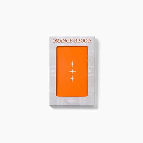 enhypen-orange-blood-weverse-albums-ver enhypen-orange-blood-weverse-albums-ver