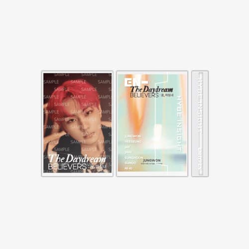 enhypen-photocard-set-the-daydream-believers-꿈-마침내 enhypen-photocard-set-the-daydream-believers-꿈-마침내