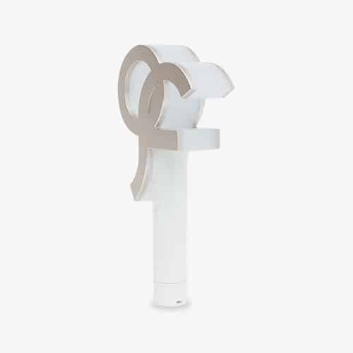 fromis-9-official-light-stick fromis-9-official-light-stick