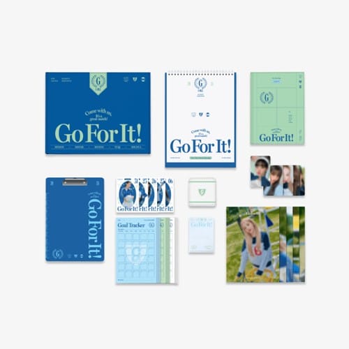 g-i-dle-2024-seasons-greetings-go-for-it g-i-dle-2024-seasons-greetings-go-for-it