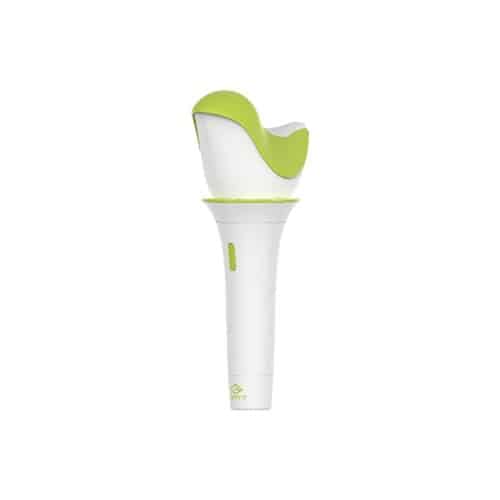 got7-official-light-stick-ver.3 got7-official-light-stick-ver.3