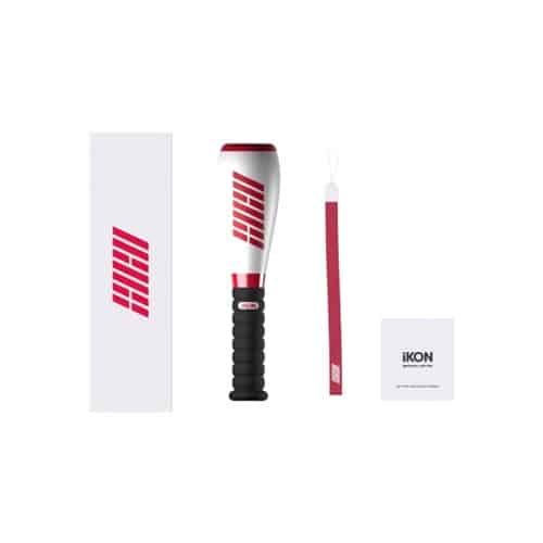 ikon-official-light-stick-ver-2023 ikon-official-light-stick-ver-2023