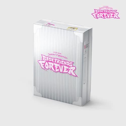 itzy-2024-seasons-greetings-2024-best-friends-forever itzy-2024-seasons-greetings-2024-best-friends-forever