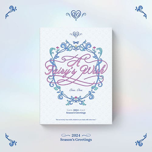 ive-2024-seasons-greetings-a-fairys-wish ive-2024-seasons-greetings-a-fairys-wish