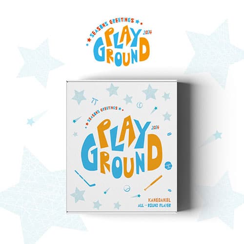 kangdaniel-2024-seasons-greetings-playground kangdaniel-2024-seasons-greetings-playground