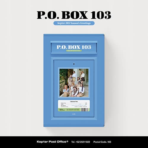 kep1er-2024-seasons-greetings-p-o-box-103 kep1er-2024-seasons-greetings-p-o-box-103
