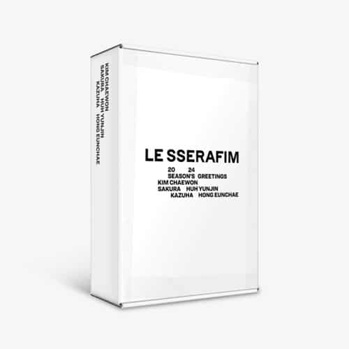 le-sserafim-2024-seasons-greetings le-sserafim-2024-seasons-greetings