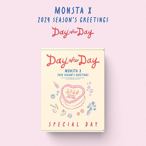 monsta-x-2024-seasons-greetings-day-after-day-special-day-ver monsta-x-2024-seasons-greetings-day-after-day-special-day-ver