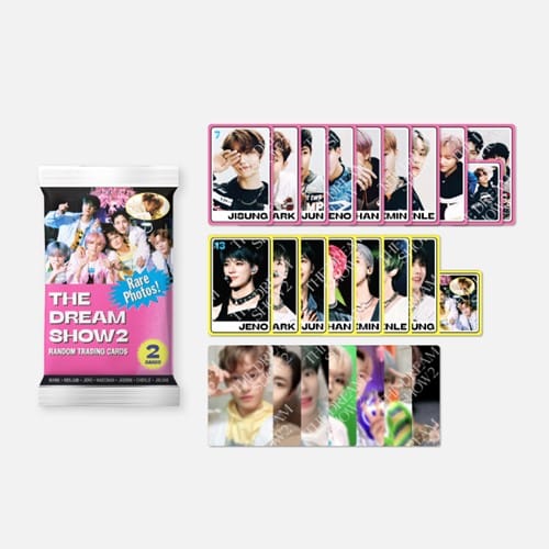 nct-dream-tour-the-dream-show-2-in-your-dream-random-trading-card-set nct-dream-tour-the-dream-show-2-in-your-dream-random-trading-card-set