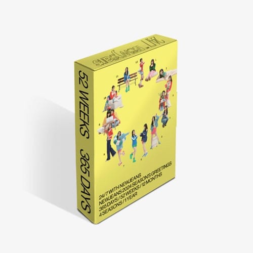 newjeans-2024-seasons-greetings newjeans-2024-seasons-greetings