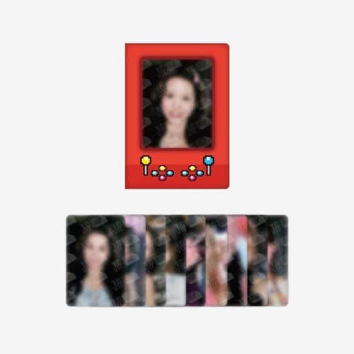 niziu-collect-book-press-play niziu-collect-book-press-play