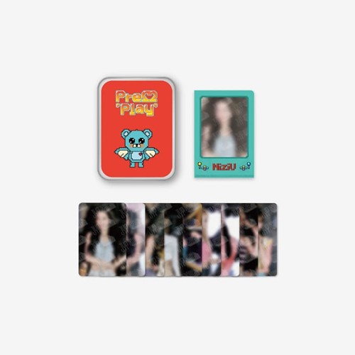 niziu-tincase-photocard-set-press-play niziu-tincase-photocard-set-press-play