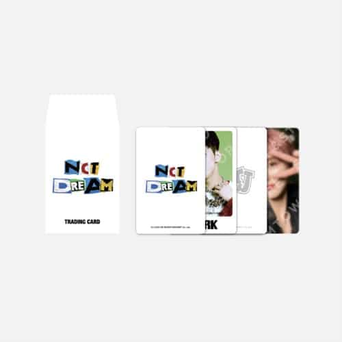 pop-up-nct-dream-random-trading-card-set-a-ver-dream-agit-lets-get-down pop-up-nct-dream-random-trading-card-set-a-ver-dream-agit-lets-get-down