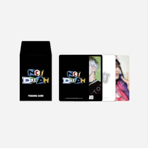 pop-up-nct-dream-random-trading-card-set-b-ver-dream-agit-lets-get-down pop-up-nct-dream-random-trading-card-set-b-ver-dream-agit-lets-get-down