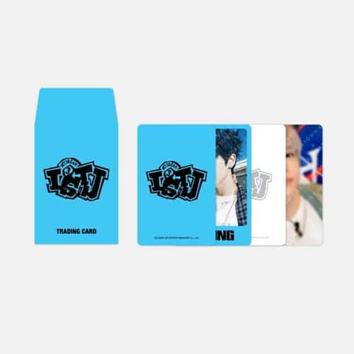 pop-up-nct-dream-random-trading-card-set-c-ver-dream-agit-lets-get-down pop-up-nct-dream-random-trading-card-set-c-ver-dream-agit-lets-get-down