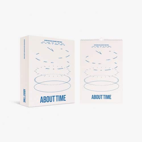 seventeen-2024-seasons-greetings-set- seventeen-2024-seasons-greetings-set-