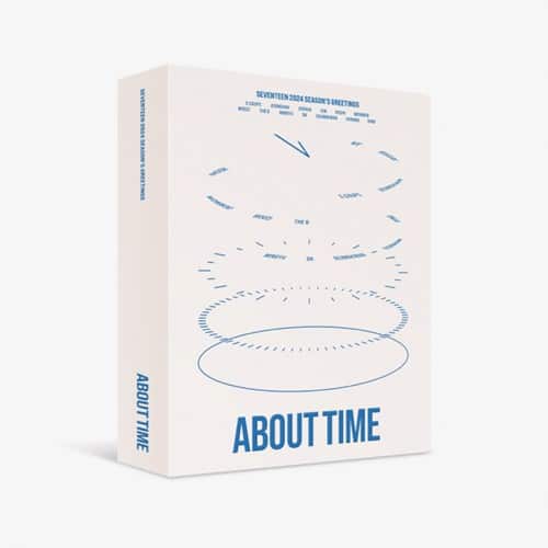 seventeen-2024-seasons-greetings seventeen-2024-seasons-greetings