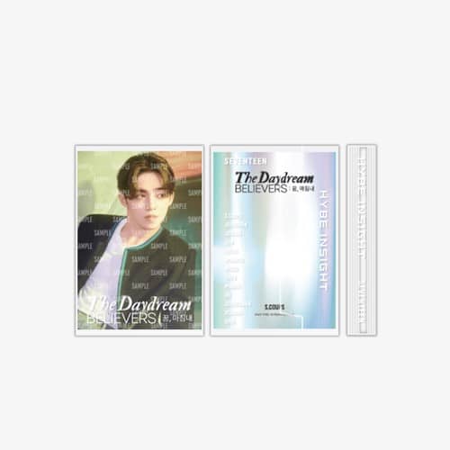 seventeen-photocard-set-the-daydream-believers-꿈-마침내 seventeen-photocard-set-the-daydream-believers-꿈-마침내