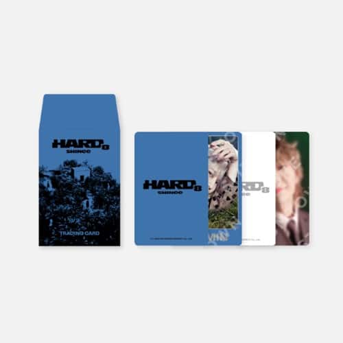 shinee-random-card-a-ver-hard shinee-random-card-a-ver-hard