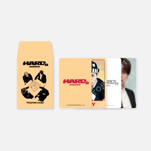 shinee-random-trading-card-b-ver-hard-smtown-store shinee-random-trading-card-b-ver-hard-smtown-store