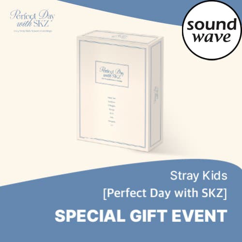 sound-wave-pob-2024-stray-kids-seasons-greetings sound-wave-pob-2024-stray-kids-seasons-greetings