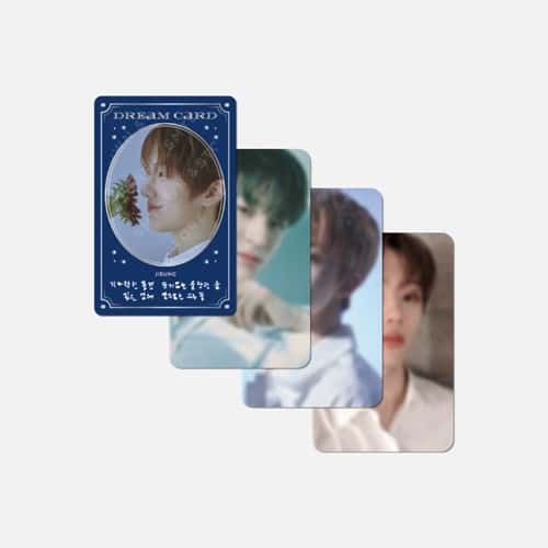 starry-daydream-nct-dream-random-dream-card-pack starry-daydream-nct-dream-random-dream-card-pack