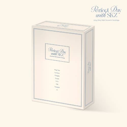 stray-kids-2024-seasons-greetings-perfect-day-with-skz stray-kids-2024-seasons-greetings-perfect-day-with-skz