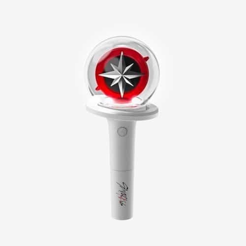 stray-kids-official-light-stick-ver-2-jyp-shop stray-kids-official-light-stick-ver-2-jyp-shop